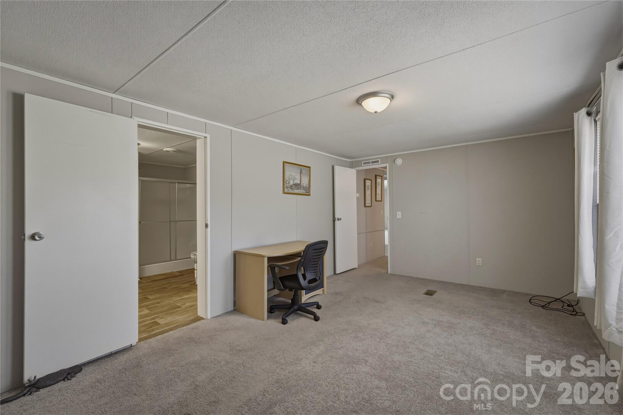 4859 Thistle Court Granite Falls NC 28630