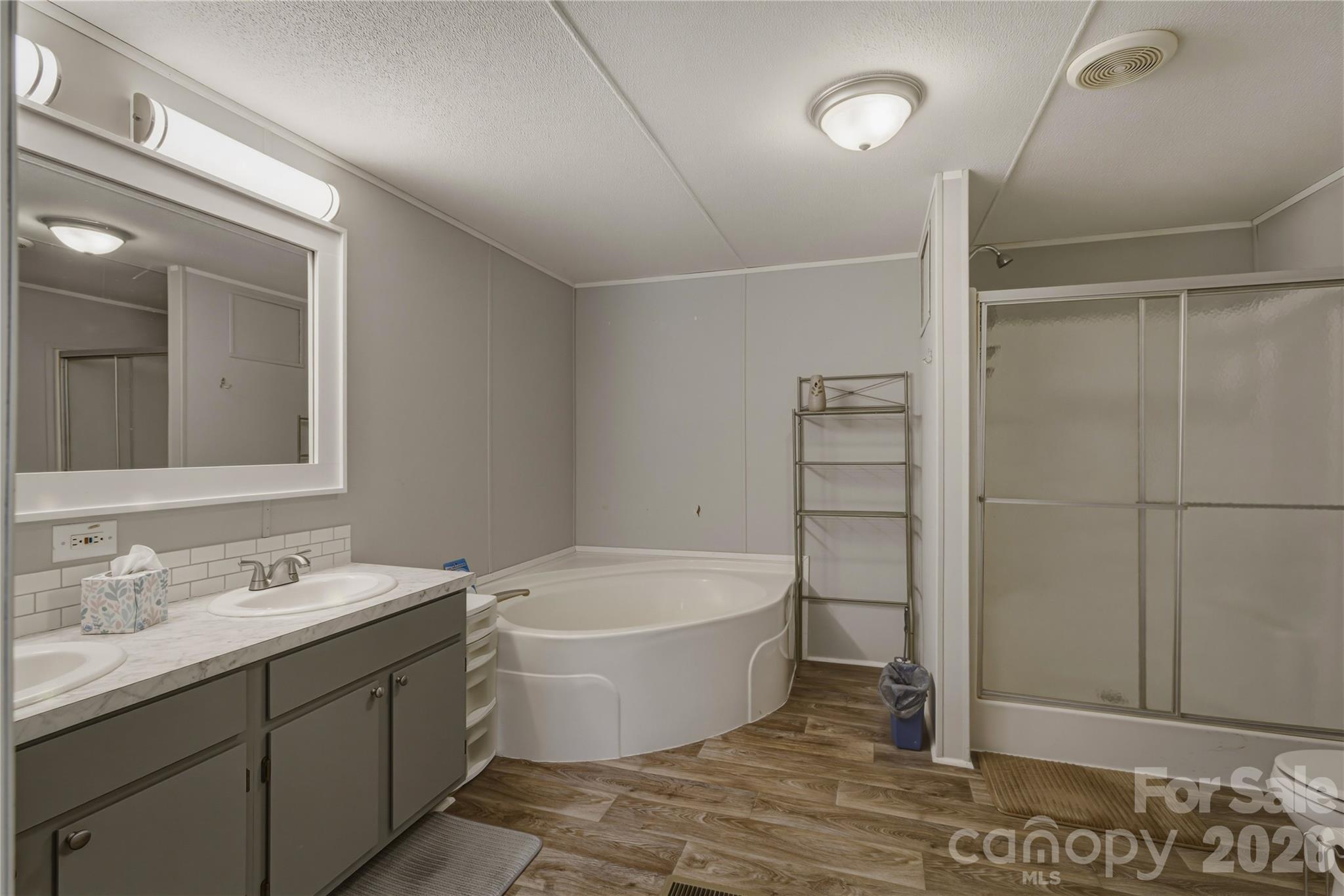 4859 Thistle Court Granite Falls NC 28630