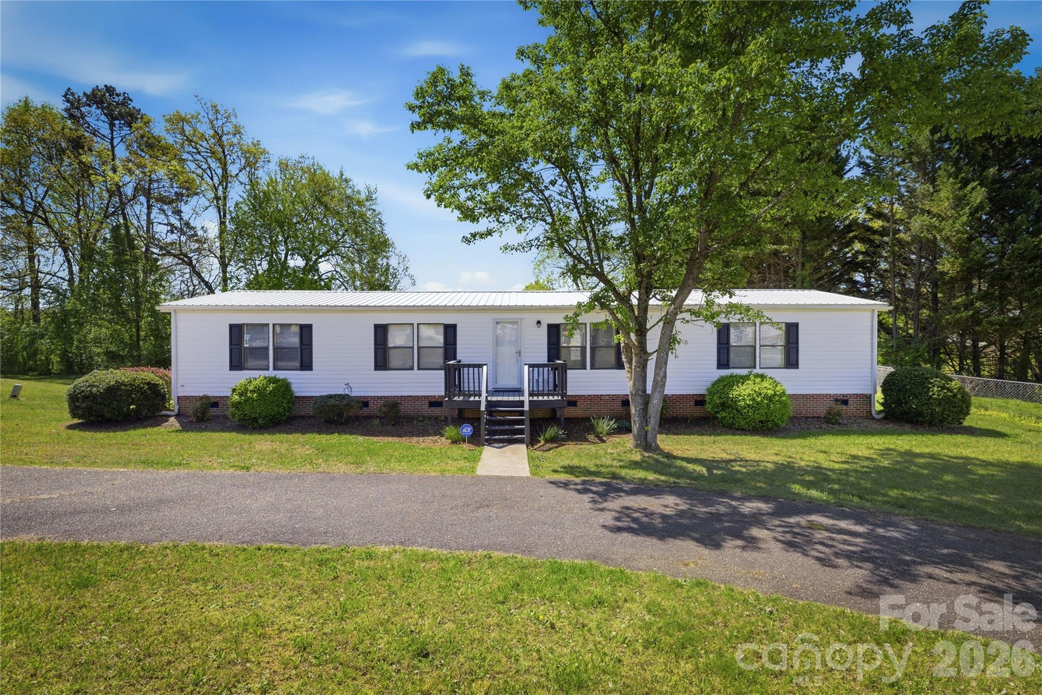 4859 Thistle Court Granite Falls NC 28630