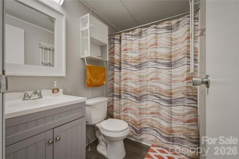 4859 Thistle Court Granite Falls NC 28630
