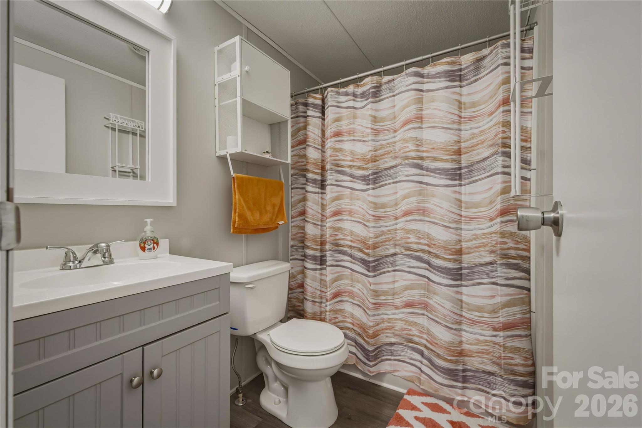 4859 Thistle Court Granite Falls NC 28630