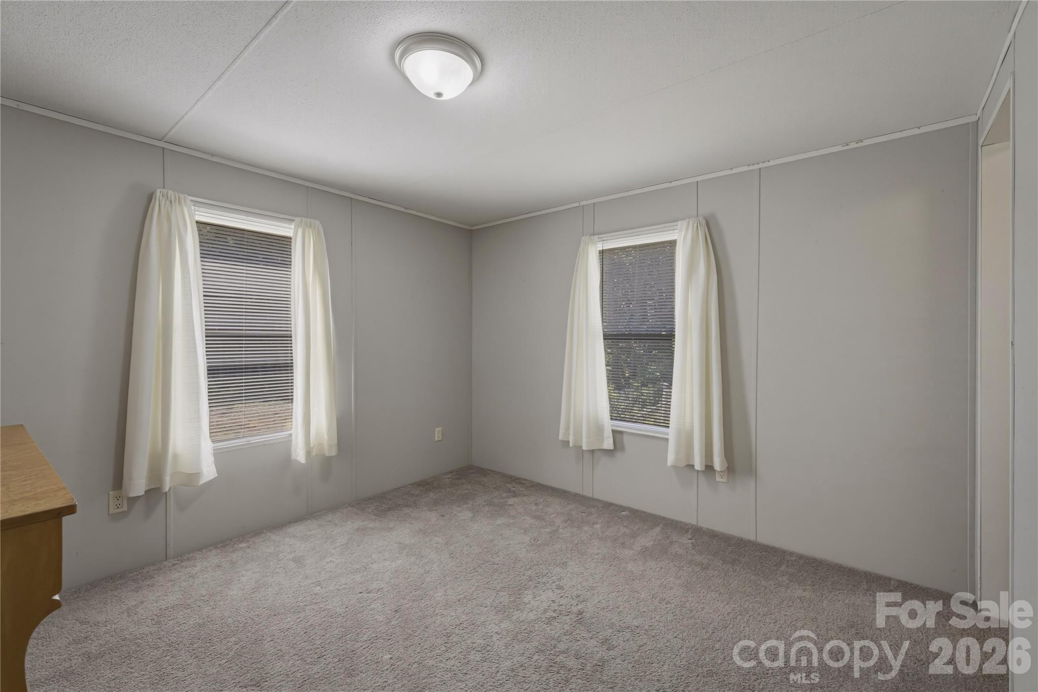 4859 Thistle Court Granite Falls NC 28630