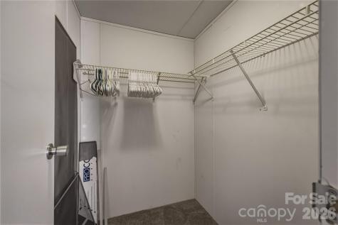 4859 Thistle Court Granite Falls NC 28630