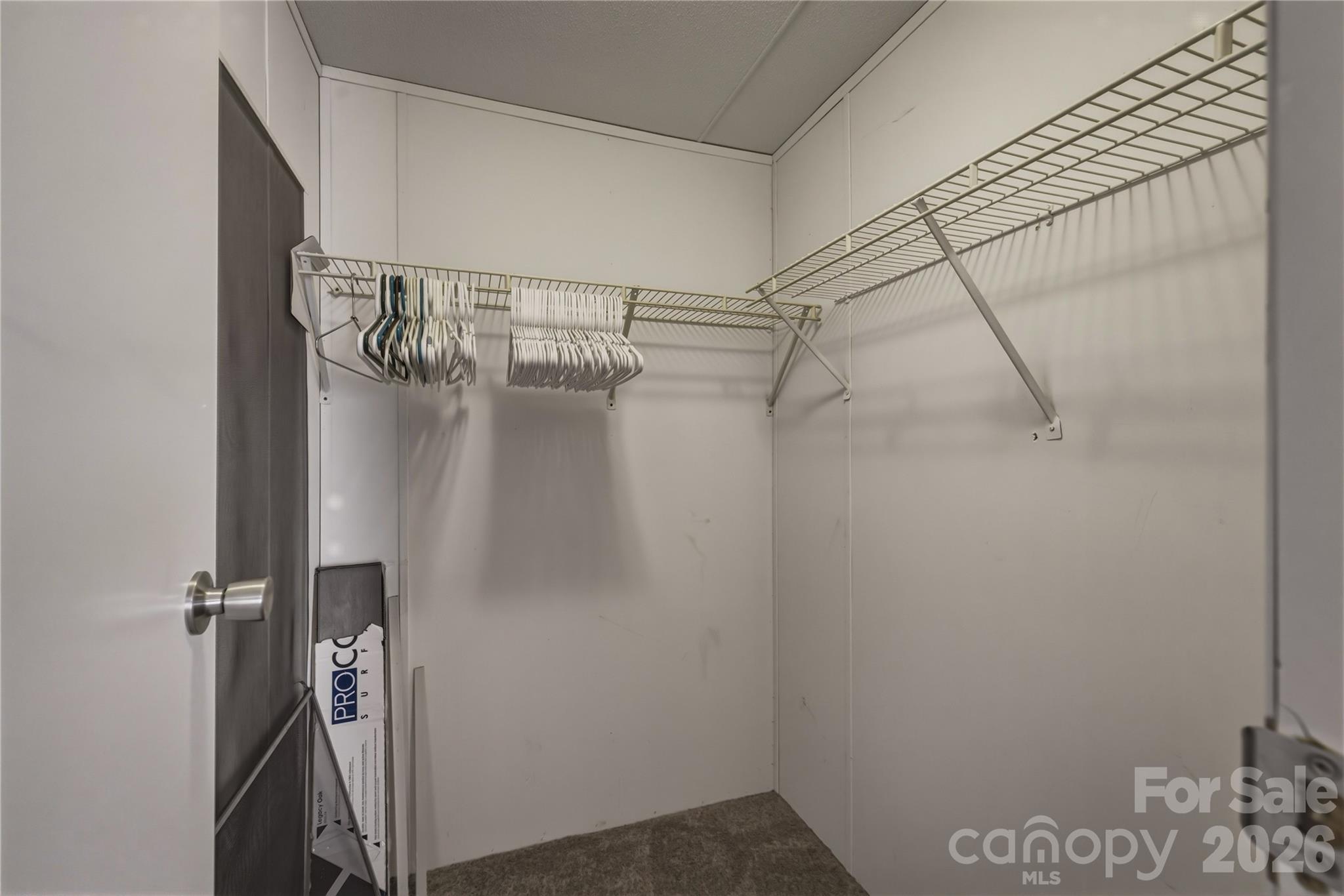 4859 Thistle Court Granite Falls NC 28630