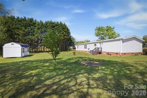 4859 Thistle Court Granite Falls NC 28630