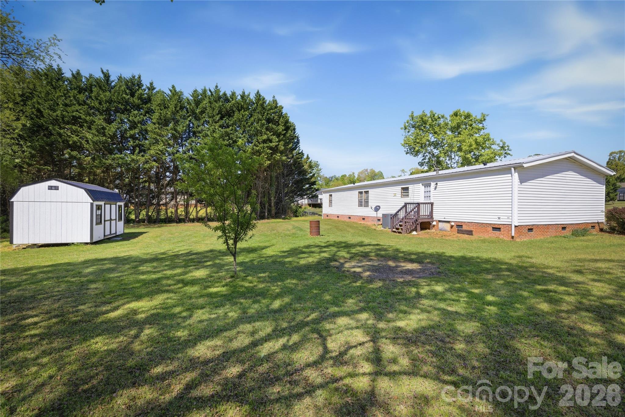 4859 Thistle Court Granite Falls NC 28630