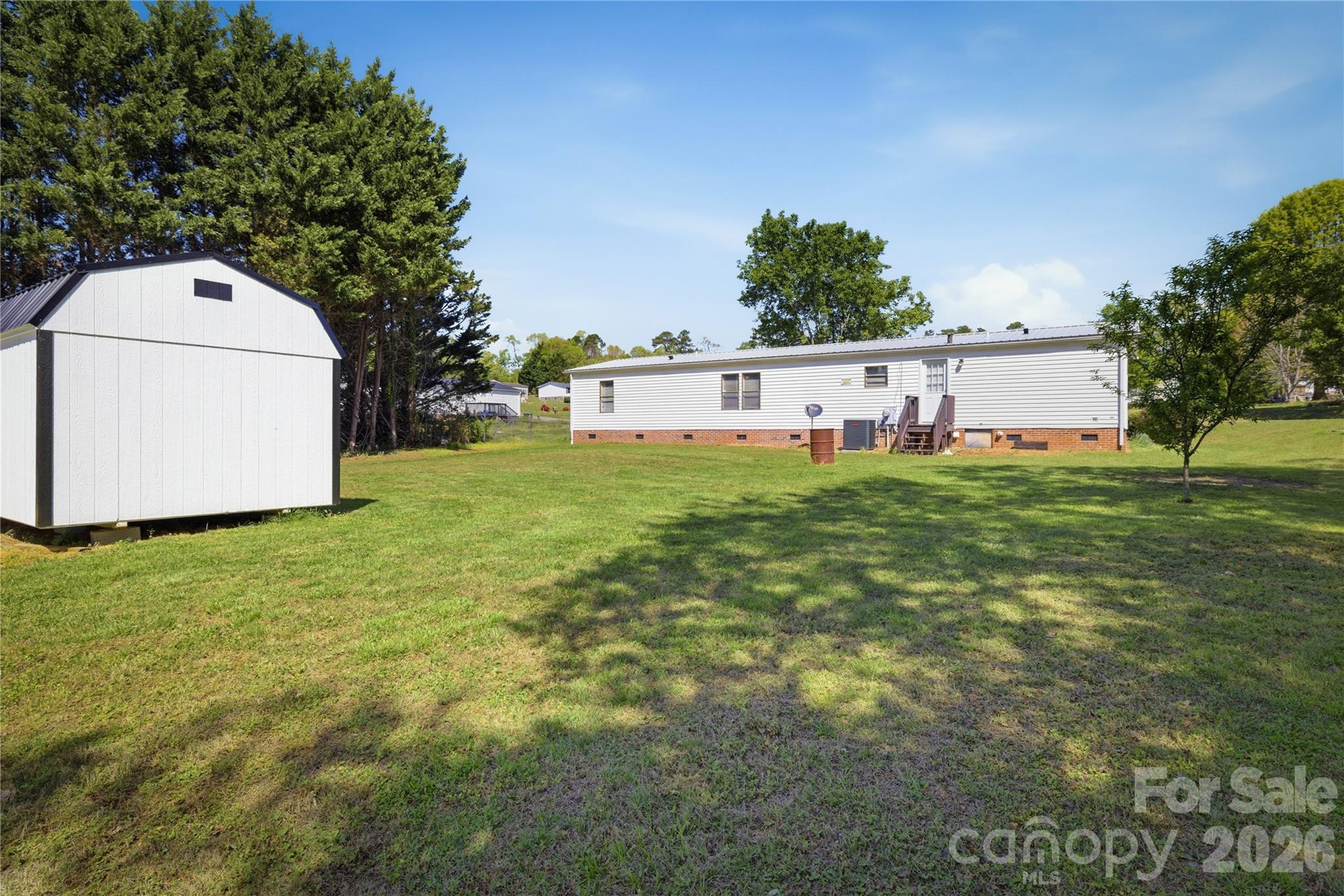 4859 Thistle Court Granite Falls NC 28630