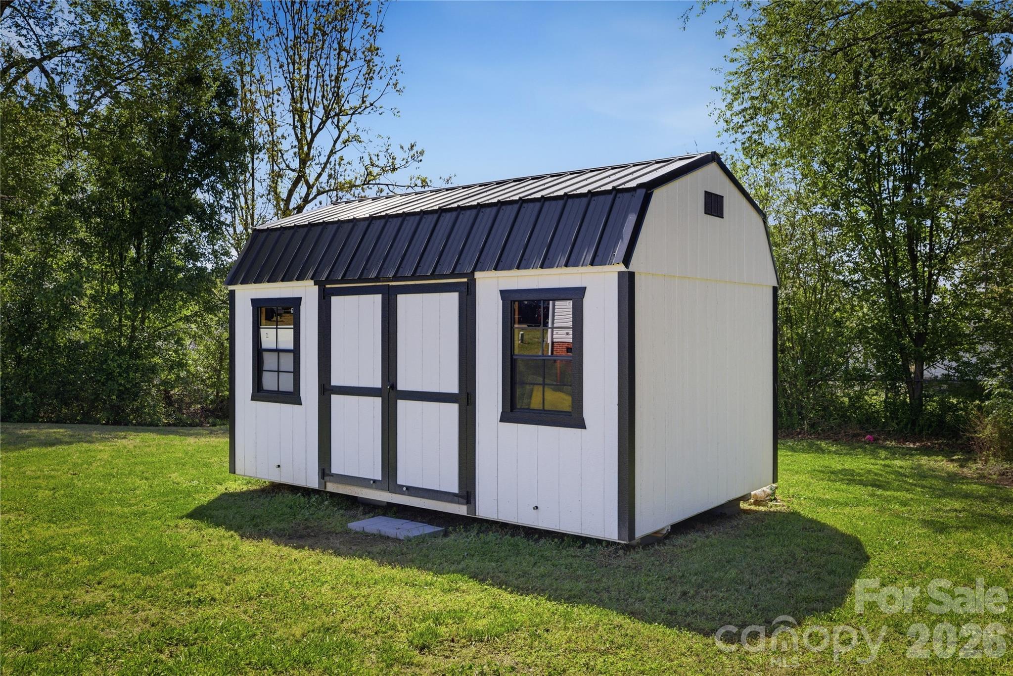 4859 Thistle Court Granite Falls NC 28630