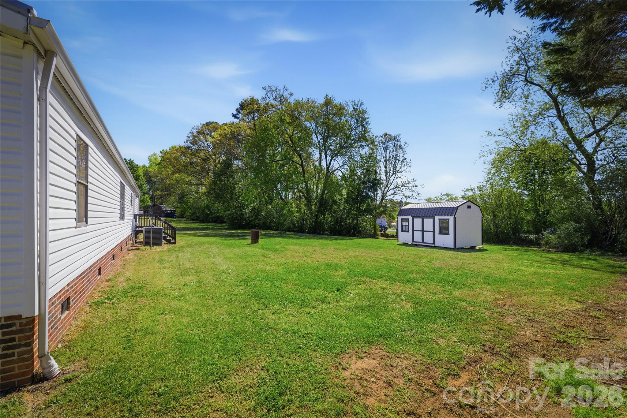 4859 Thistle Court Granite Falls NC 28630