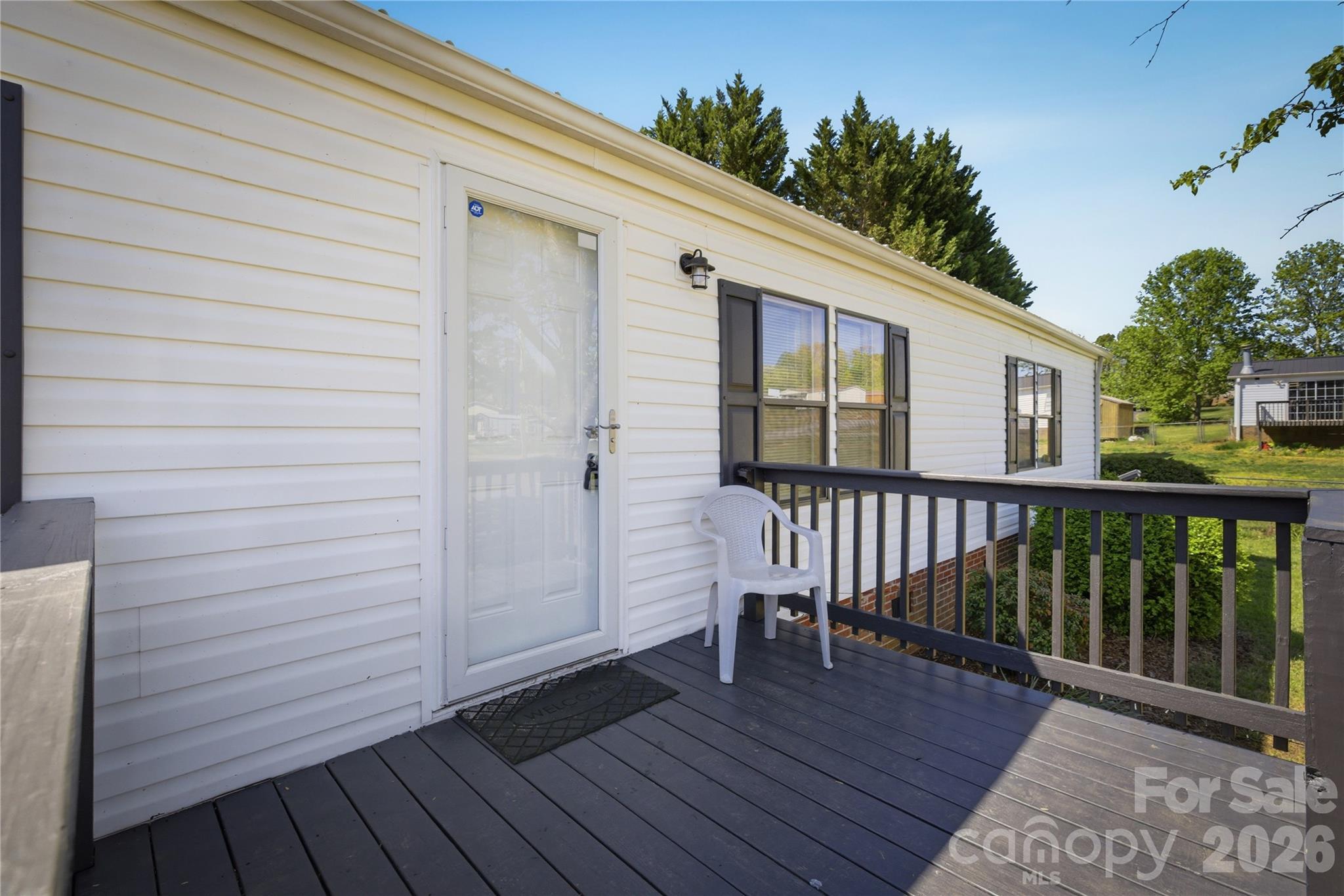 4859 Thistle Court Granite Falls NC 28630