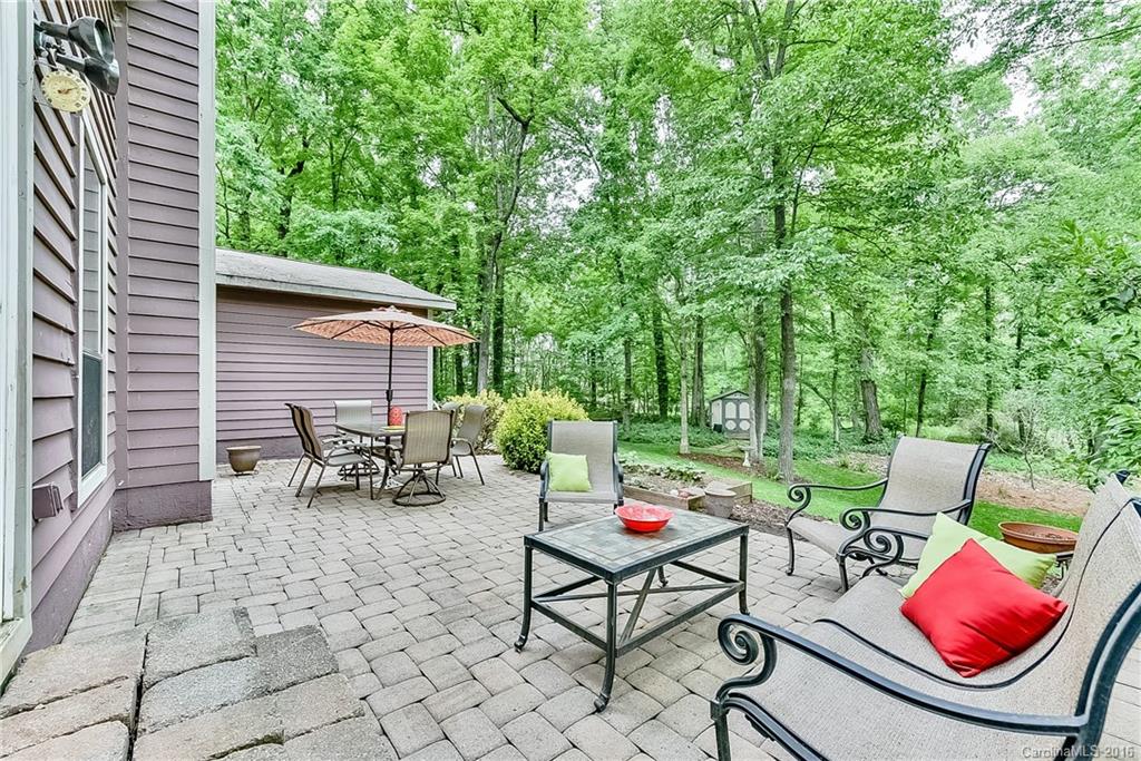 4019 Bon Rea Drive Charlotte NC 28226