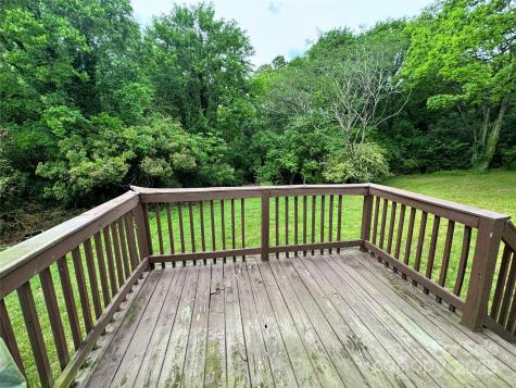 1025 Martin Luther King Jr Drive Albemarle NC 28001