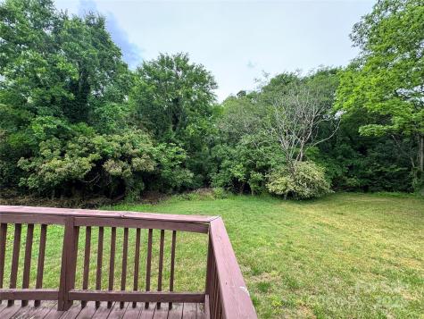 1025 Martin Luther King Jr Drive Albemarle NC 28001