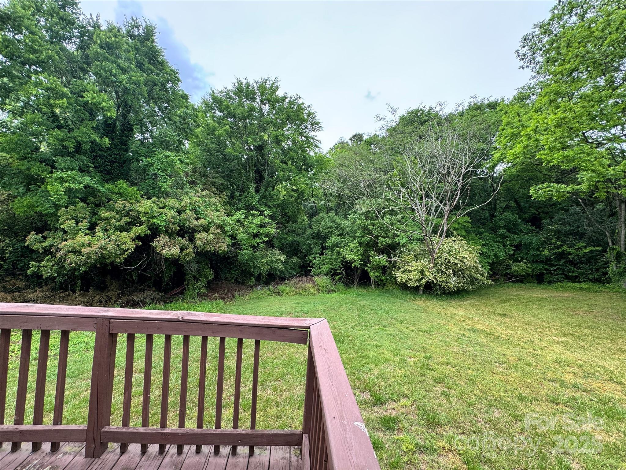 1025 Martin Luther King Jr Drive Albemarle NC 28001