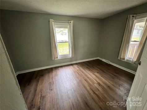 1025 Martin Luther King Jr Drive Albemarle NC 28001