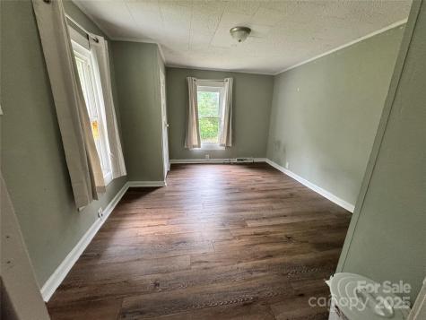 1025 Martin Luther King Jr Drive Albemarle NC 28001