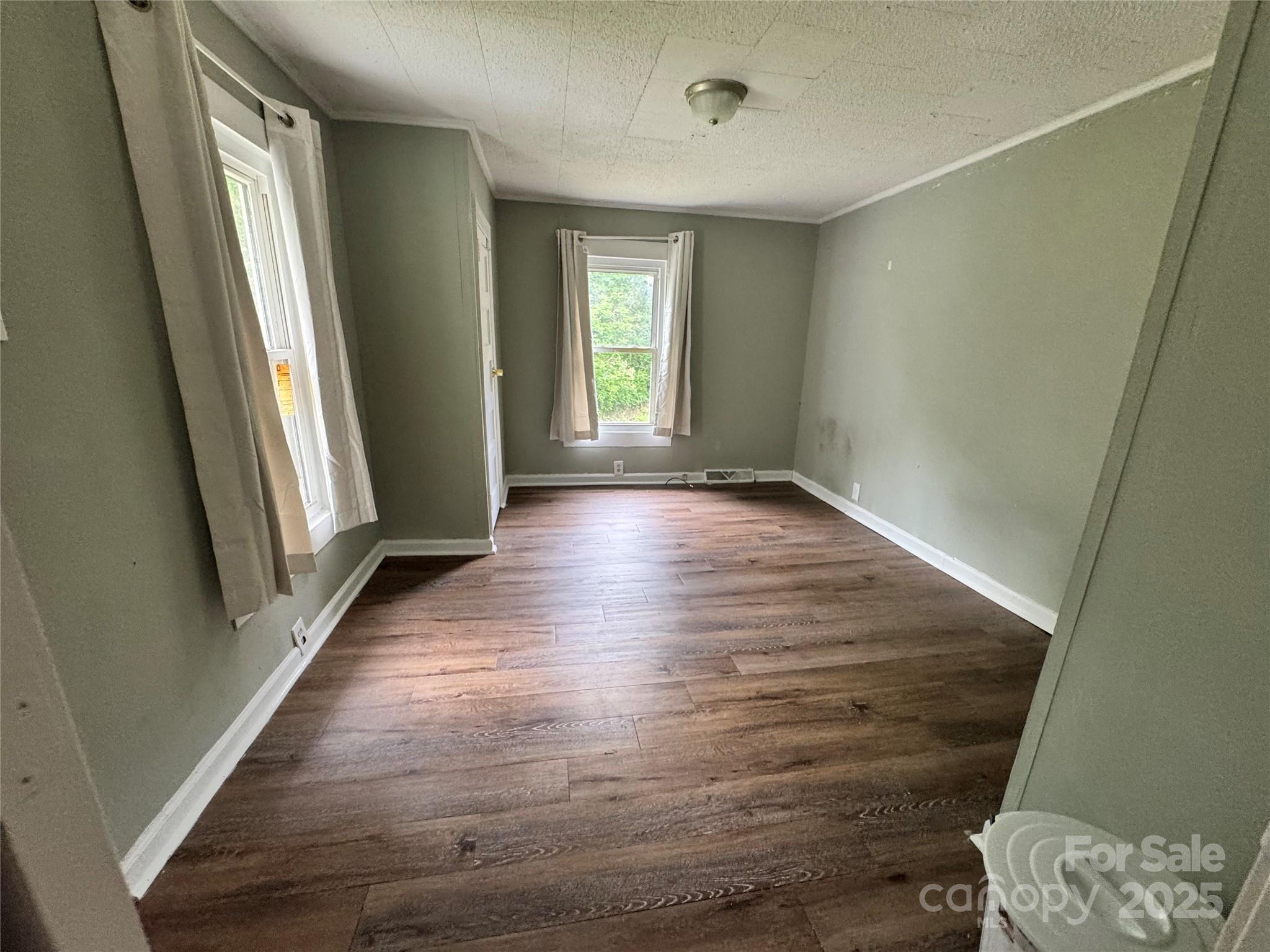 1025 Martin Luther King Jr Drive Albemarle NC 28001