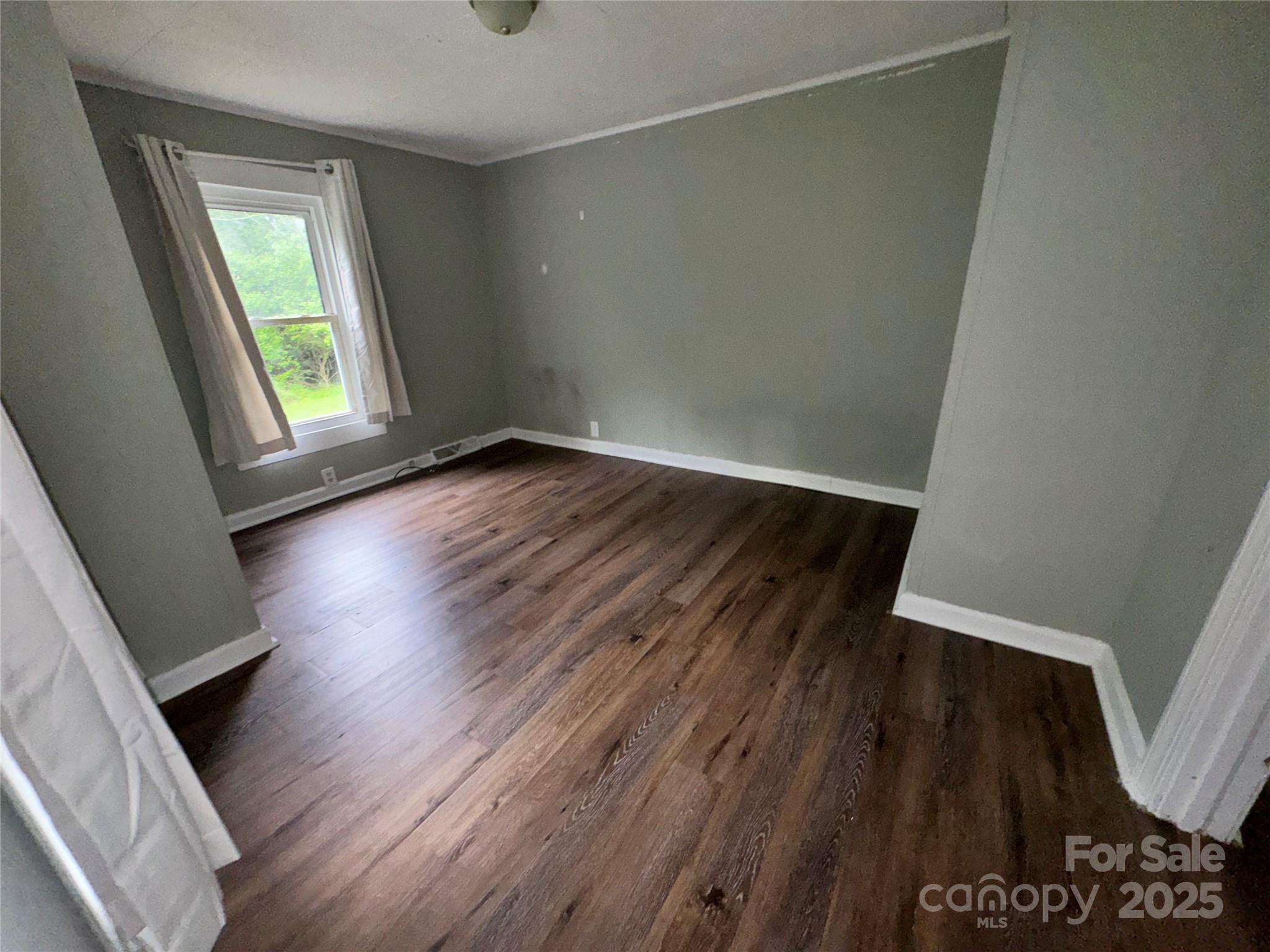 1025 Martin Luther King Jr Drive Albemarle NC 28001