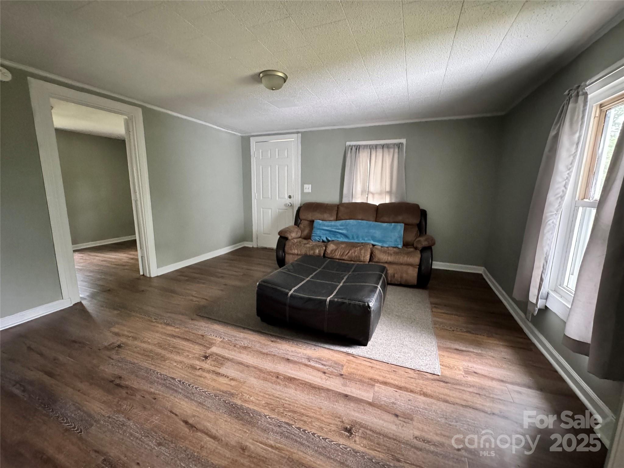 1025 Martin Luther King Jr Drive Albemarle NC 28001