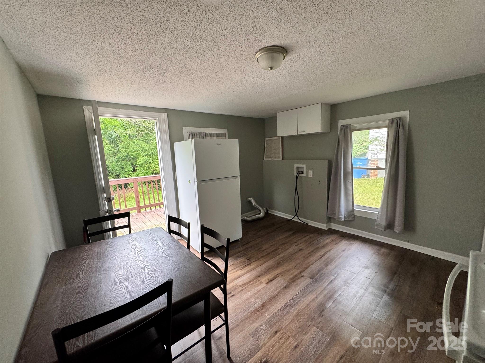 1025 Martin Luther King Jr Drive Albemarle NC 28001