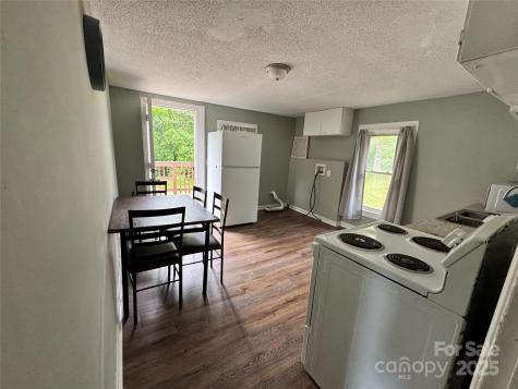 1025 Martin Luther King Jr Drive Albemarle NC 28001