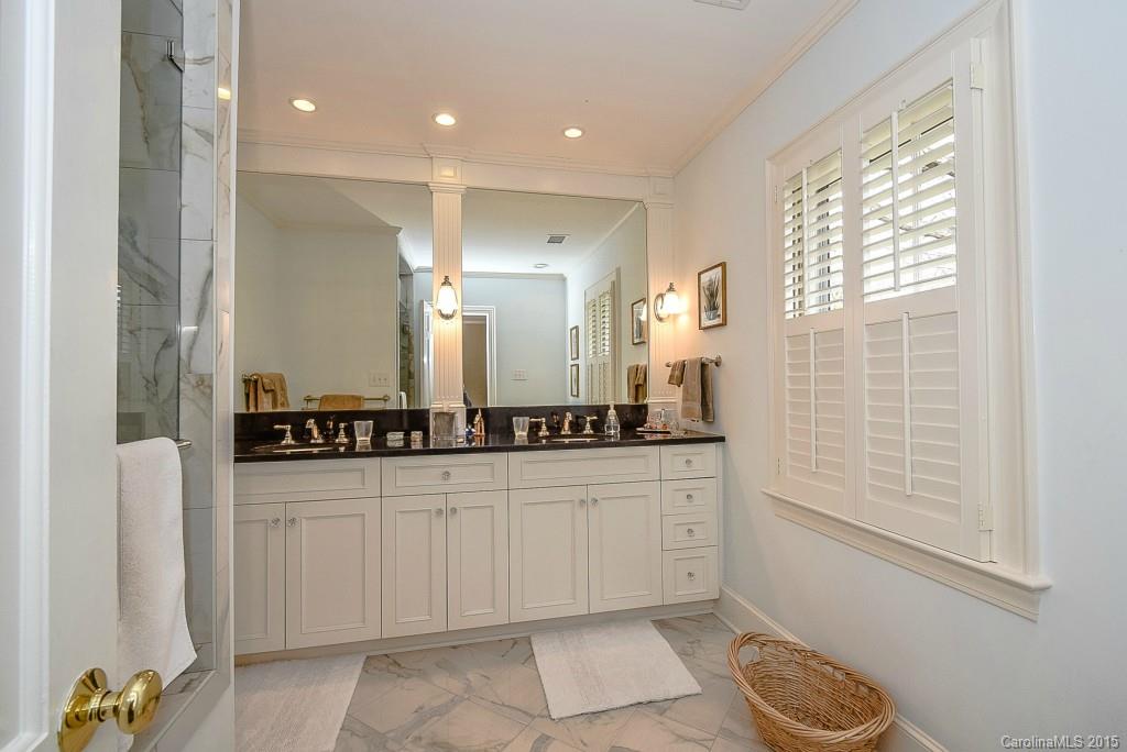 3800 Bonwood Drive Charlotte NC 28211