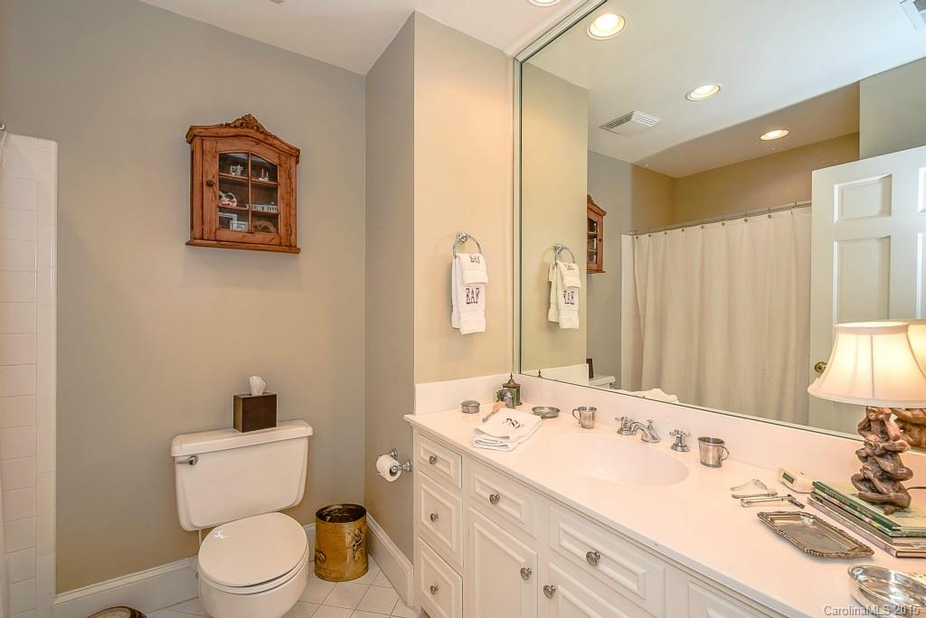 3800 Bonwood Drive Charlotte NC 28211