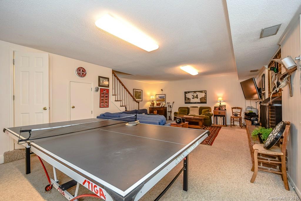 3800 Bonwood Drive Charlotte NC 28211