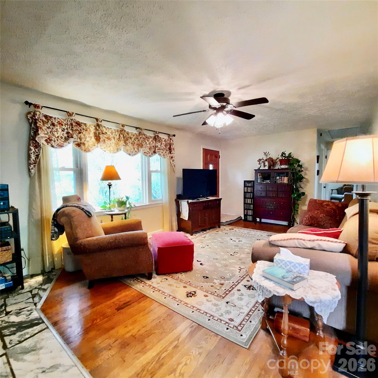 604 Substation Street Hendersonville NC 28792