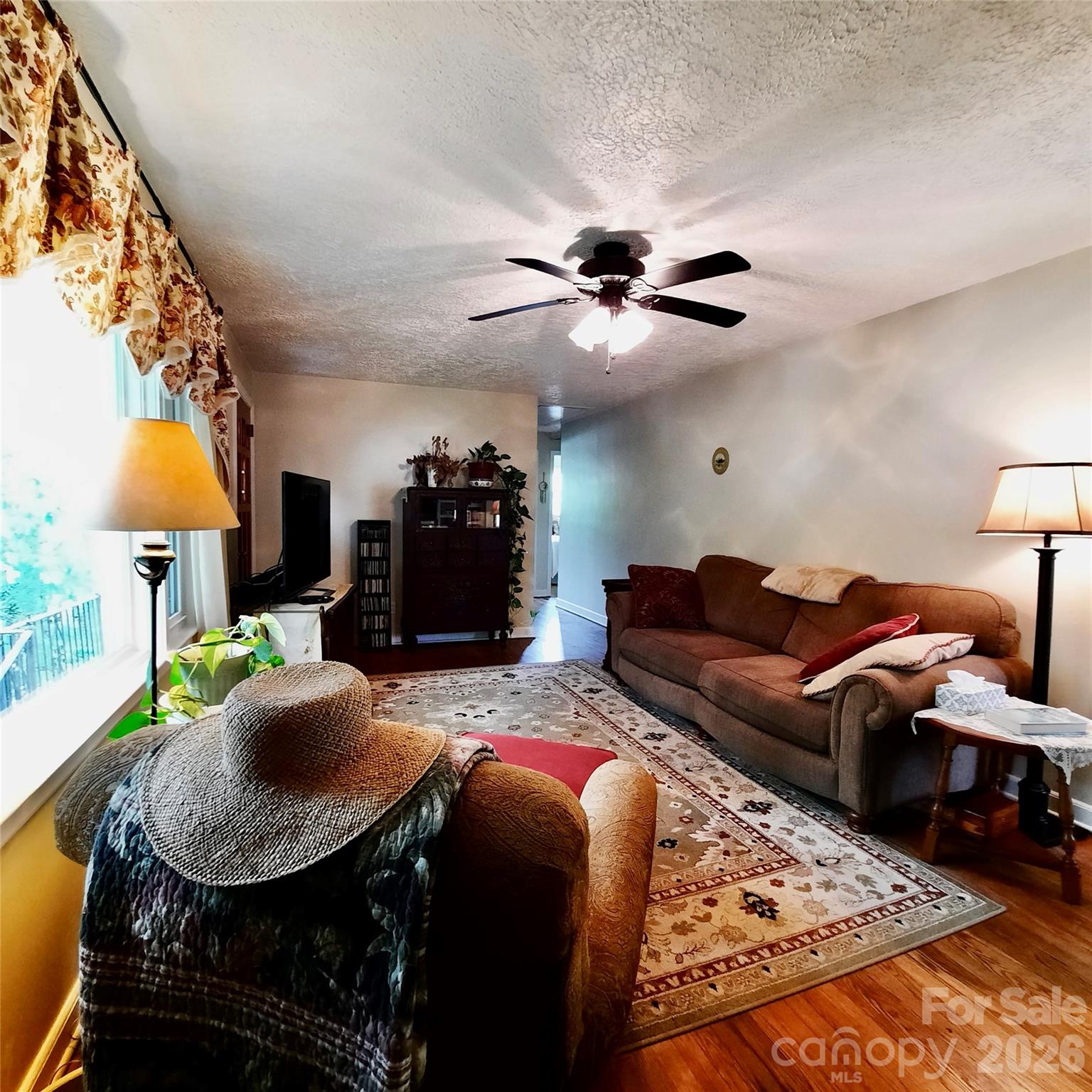 604 Substation Street Hendersonville NC 28792
