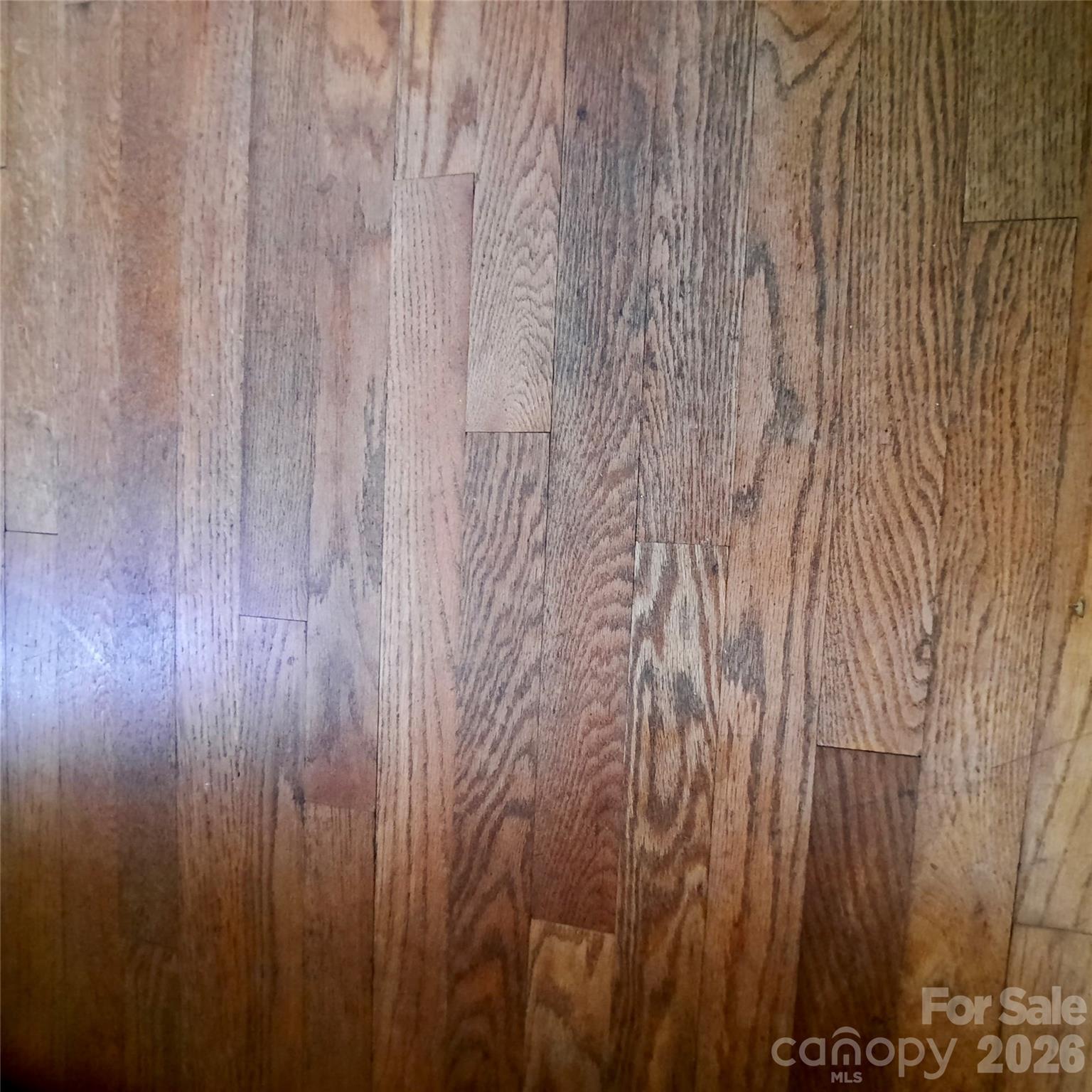 604 Substation Street Hendersonville NC 28792