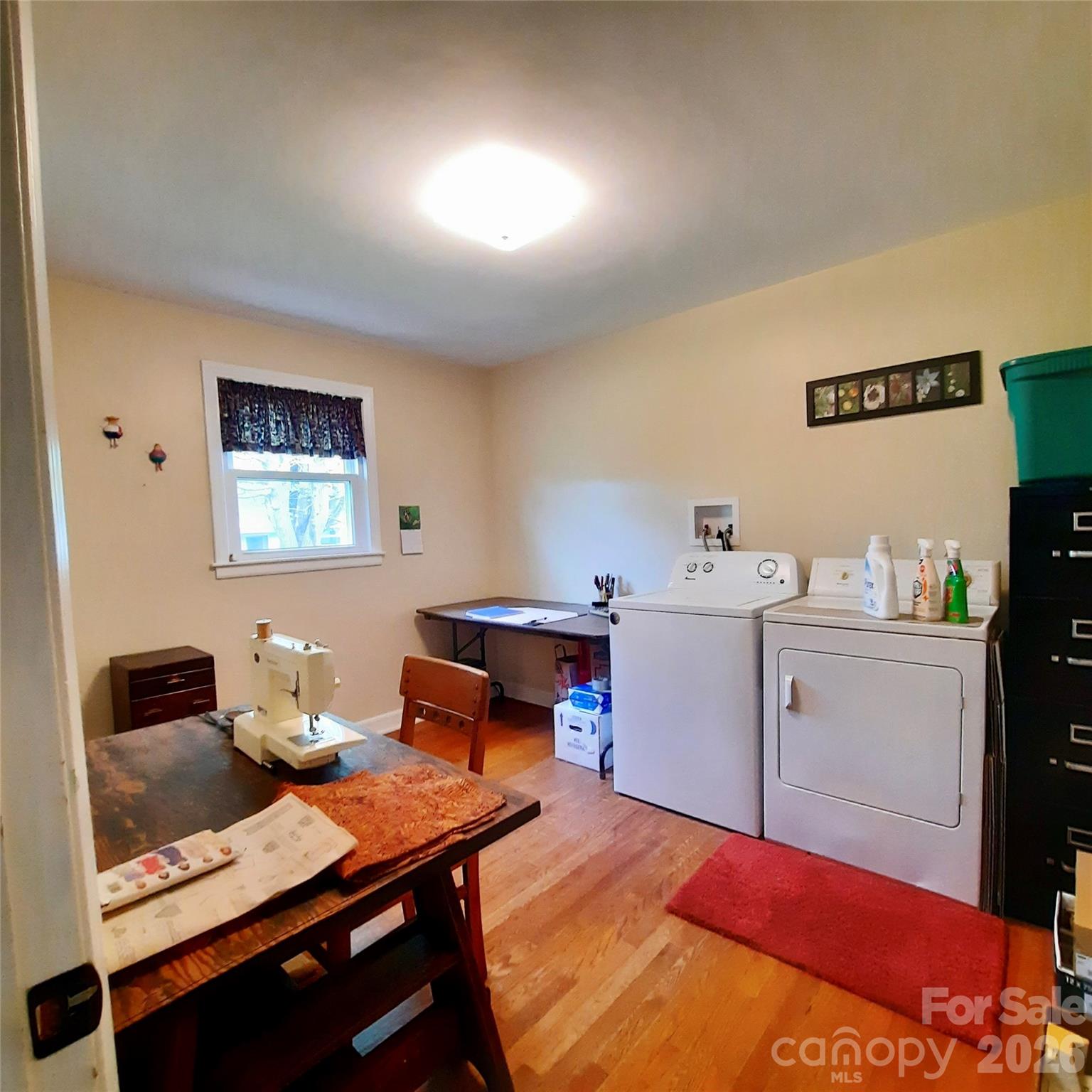 604 Substation Street Hendersonville NC 28792