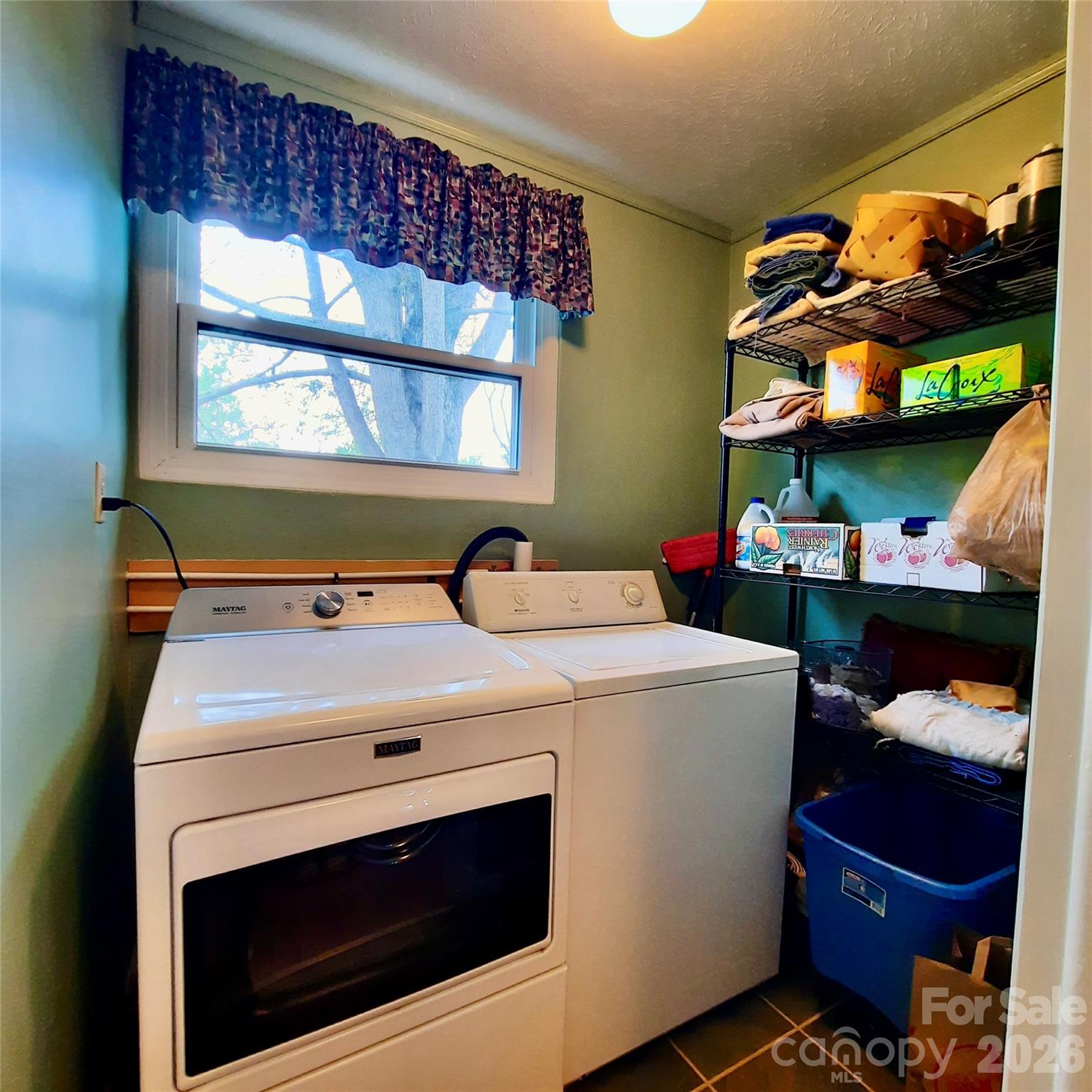 604 Substation Street Hendersonville NC 28792