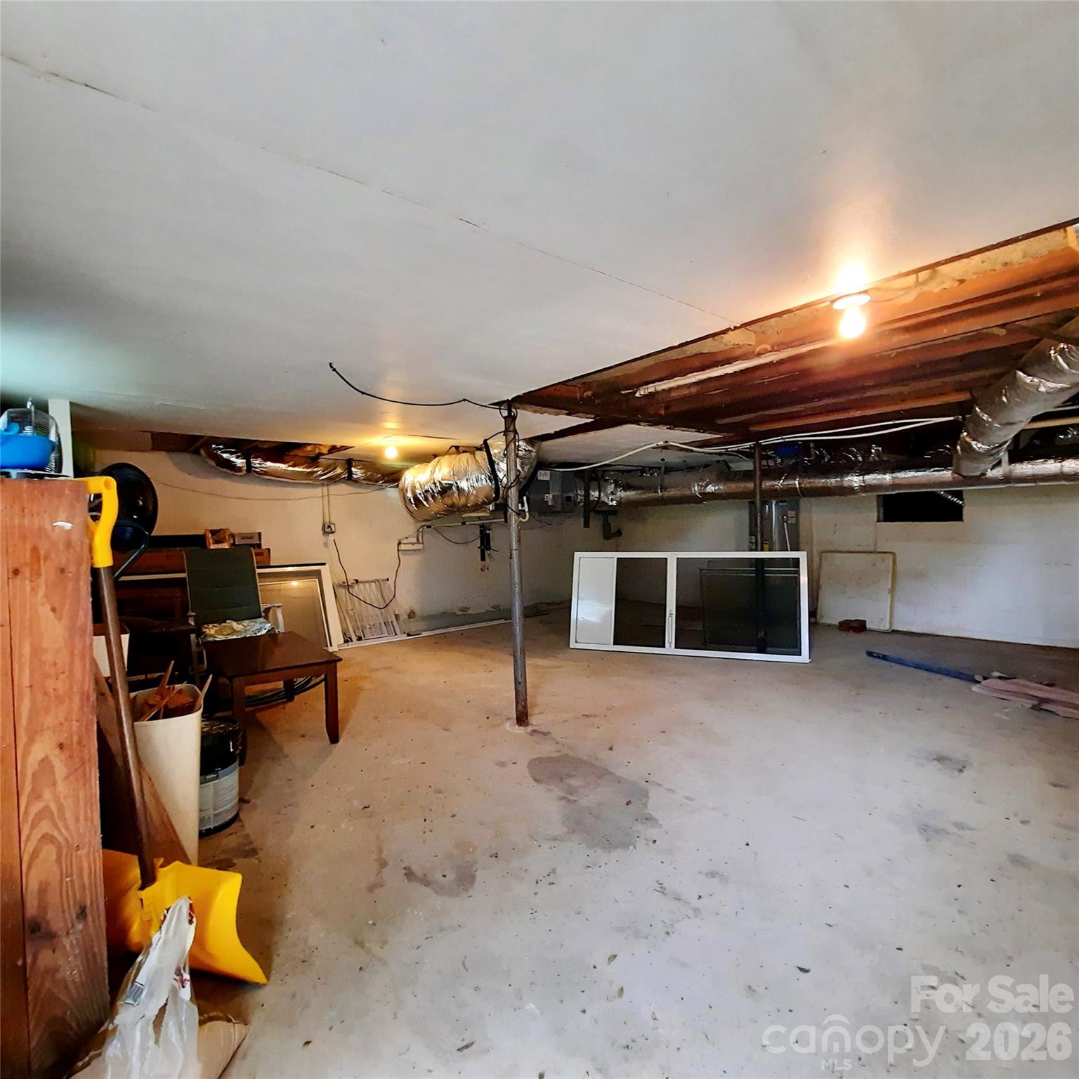 604 Substation Street Hendersonville NC 28792