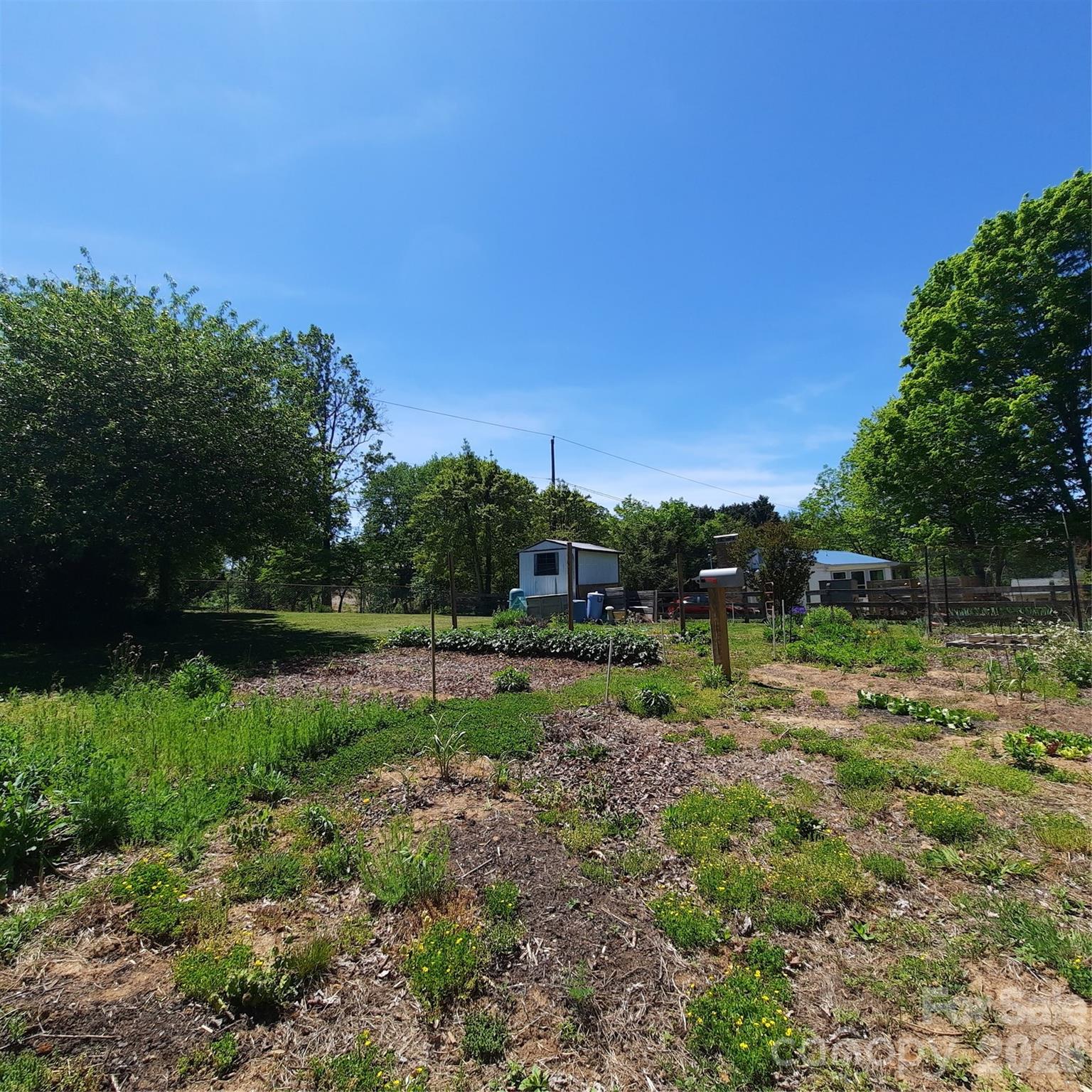 604 Substation Street Hendersonville NC 28792
