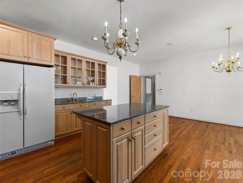 3 Fir Tree Lane Asheville NC 28803