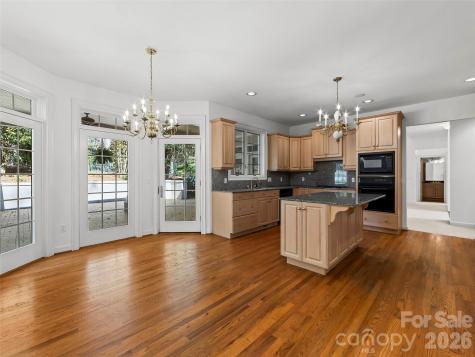 3 Fir Tree Lane Asheville NC 28803