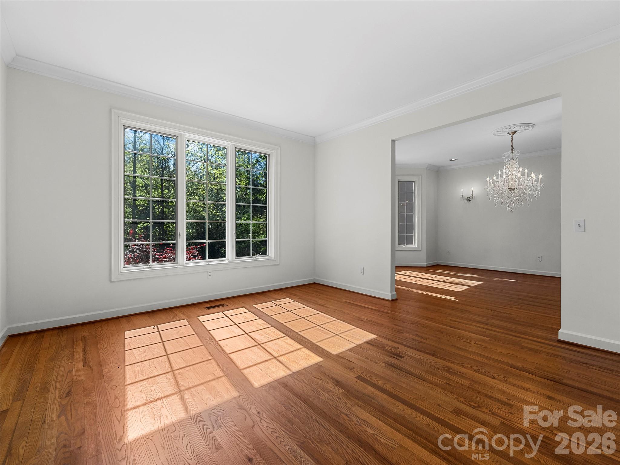 3 Fir Tree Lane Asheville NC 28803