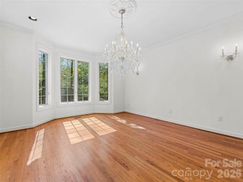 3 Fir Tree Lane Asheville NC 28803