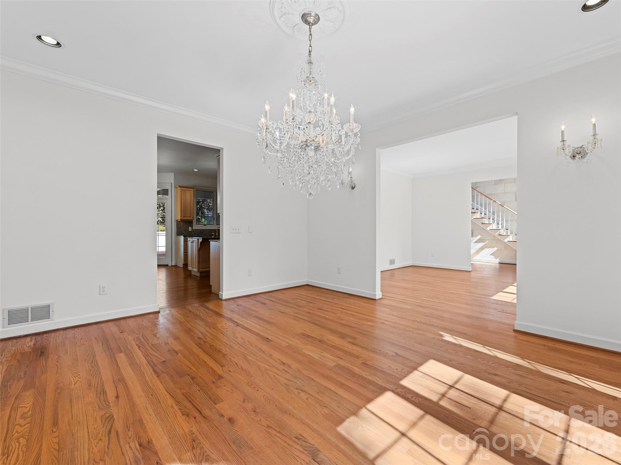 3 Fir Tree Lane Asheville NC 28803