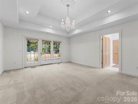 3 Fir Tree Lane Asheville NC 28803