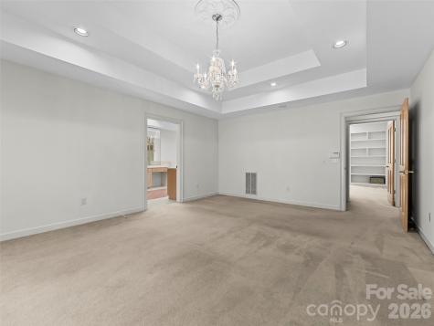 3 Fir Tree Lane Asheville NC 28803