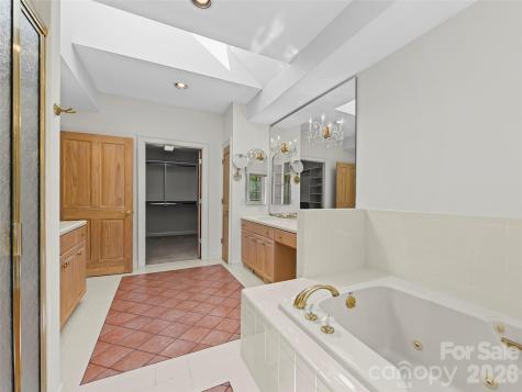 3 Fir Tree Lane Asheville NC 28803