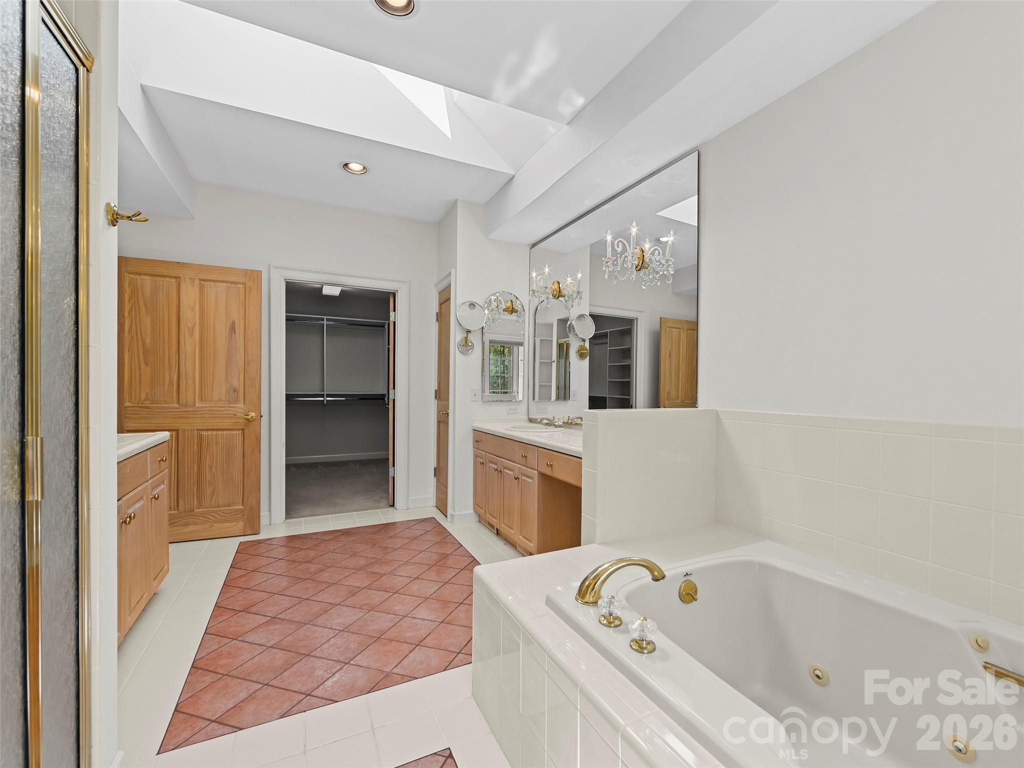 3 Fir Tree Lane Asheville NC 28803