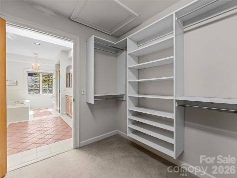 3 Fir Tree Lane Asheville NC 28803