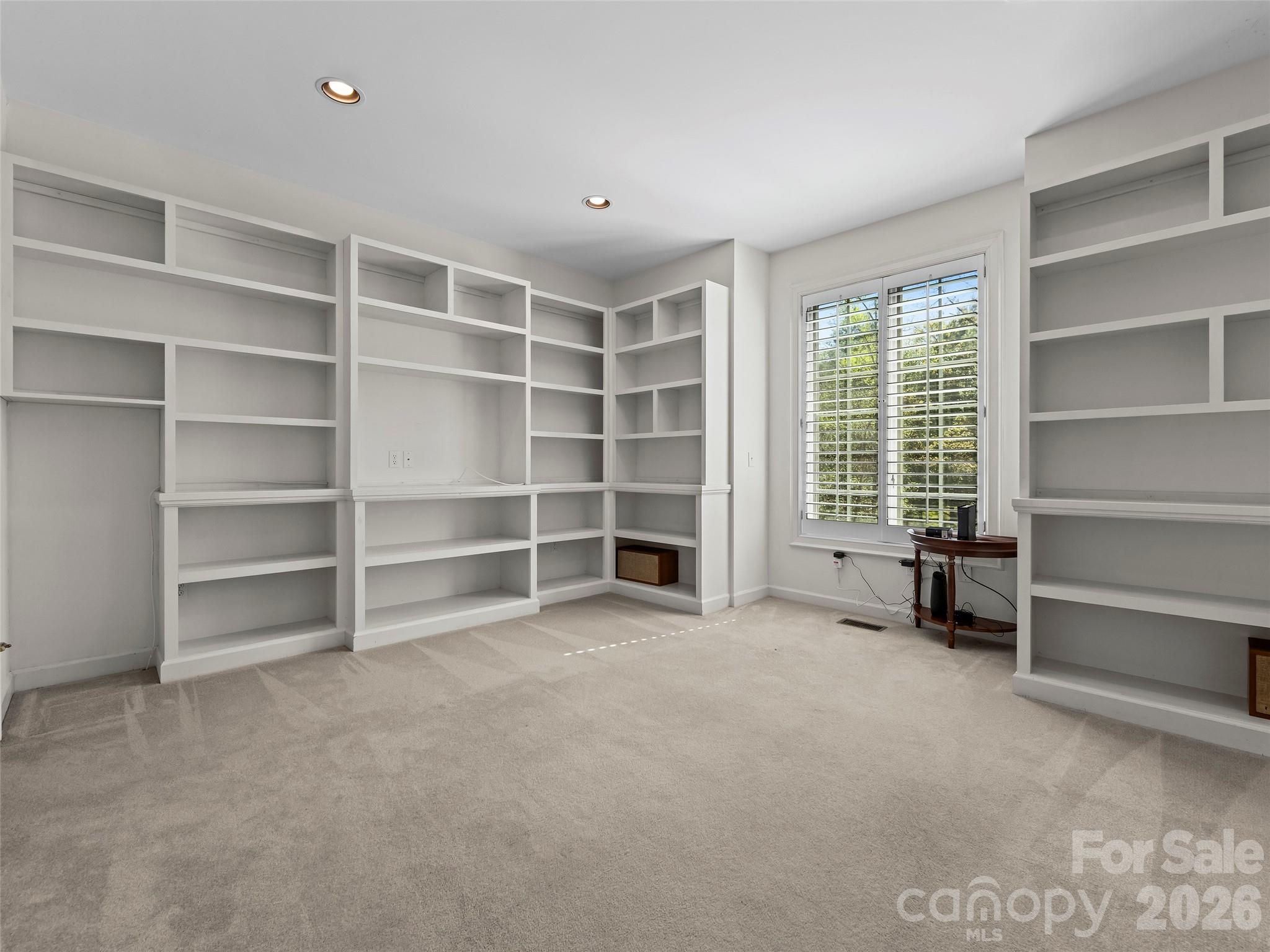 3 Fir Tree Lane Asheville NC 28803