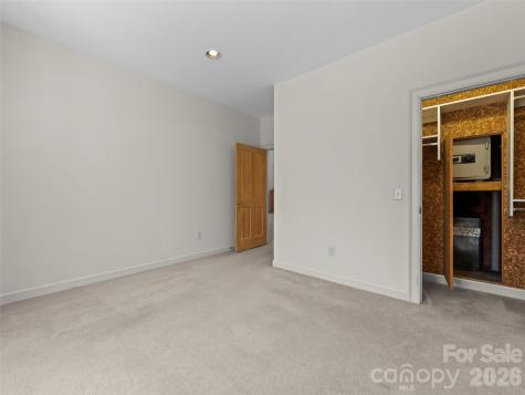 3 Fir Tree Lane Asheville NC 28803