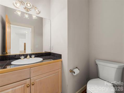 3 Fir Tree Lane Asheville NC 28803