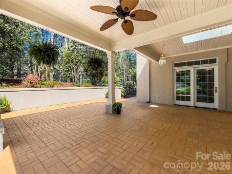 3 Fir Tree Lane Asheville NC 28803