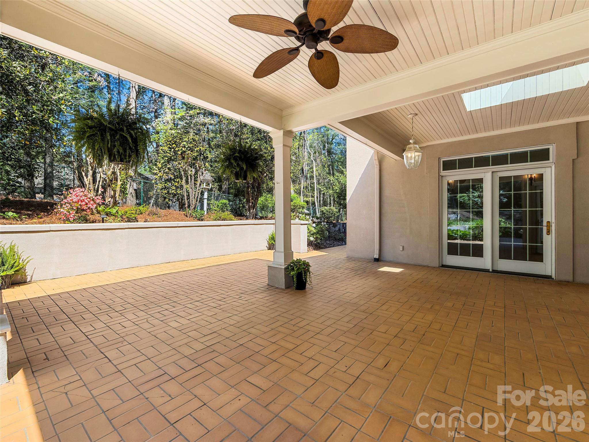 3 Fir Tree Lane Asheville NC 28803